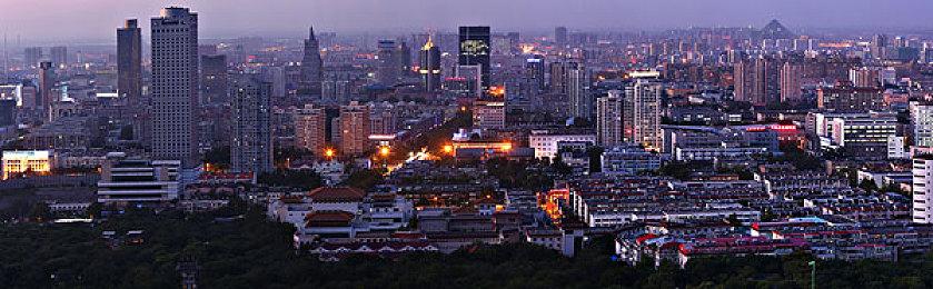 《星空》社区补丁Mod修复几十个Bug 感谢民间大神