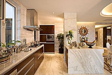 恐怖游戏《Hollowbody》试玩Demo上线Steam