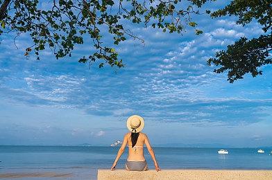 圈粉全球超过3百万玩家！小队系列即将推出第三部续作《恶土小队》！