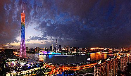 黑曜石RPG《宣誓》确认有多个结局