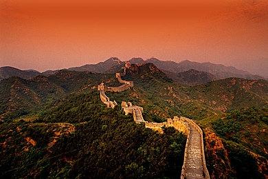 《efootball2022》1.0版宣布延期 预购球员包玩家可以退款