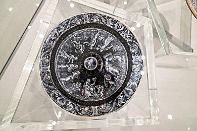 Steam 8月硬件调查：RTX 5070成最受欢迎本世代显卡