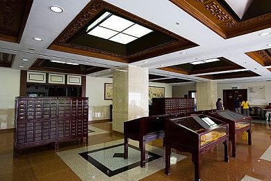 种花模拟器《花园模拟器：繁花似梦》将在新品节上提供免费试玩版